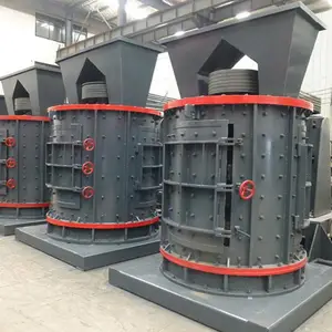 1250����ʽ��ɰ������ �ƶ���ʯ��ɳ�ӻ����ͺ� ʯ��ʯɰʯ������