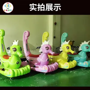������˫���ɶ�ͯ������̹��������С����ϲ��
