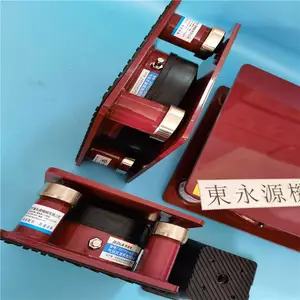 ���𶯸���������ţ���ռ����������ѡ������Ʒ��