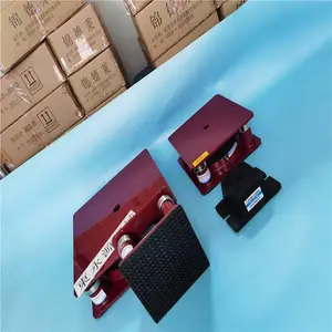 jedla����Ԫ����ŵ棬���ᵯ�ɼ�����ѡ������