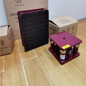 ע�ܻ����������鲼�öϳ崲�����ѡ������