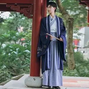各种舞裙 燕尾服装 礼仪服装 唐装 蒙古服