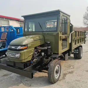 ���̿���С���Ĳ������䳵 ũ������������ ����������жũ�ó�
