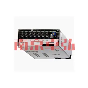 �ձ�TDK-Lambda���ص�ԴRWS300B-24