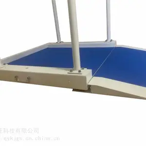 �����εĵ������س�
