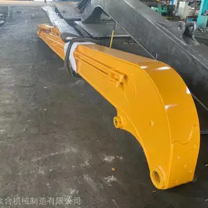 �����ڻ���Ǩ20��22��24��26�׼ӳ��� ���α۹�����¥