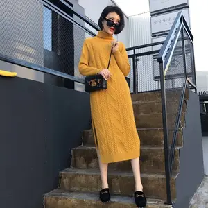 �ڵ�̯������Ʒ�Ʒ�װ���г�����ɳ���Բ���׺���ӡ��������֯��Ů���ݷ�װ��̯������