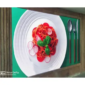 ̩�� ������p1.53����ledȫ�ʵ�����ʾ��������