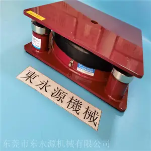 ������������� ��������������������ѡ������