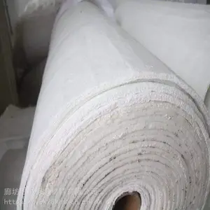 ��������������ձʤ�Ƕ����ܵ����¶�������������