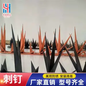 �г۳����÷����кŷ����̳��Ҽ۸�