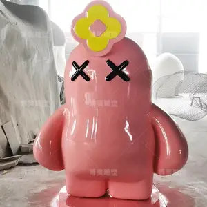 �����ֵ��� �ӹ���������ŵ��̳����¿�ͨ����װ�� ������������