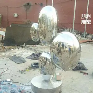 �������� ����ο������ ������ο�����ܳ���