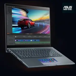 ���ڻ�˶�ʼǱ�����Ҫ����Ǯ_����ASUS����ά��