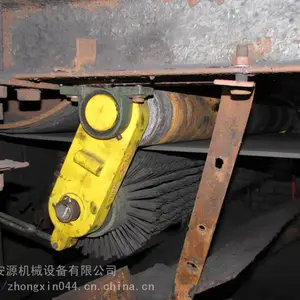�޶�����ˢʽƤ����ɨ�� ��ɽëˢ��ɨ��