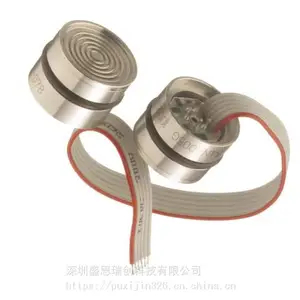 154CV-001G-CT��ѹ�ͱ�ѹ1psi����о��7Kpaѹ��������TE