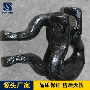 30T/40T���ӻ�,�������ӻ�,�����Ż� ���㻷 ��װ����