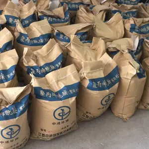 ����ʯ����ɰ����ˮ�����������۱�ϩ����