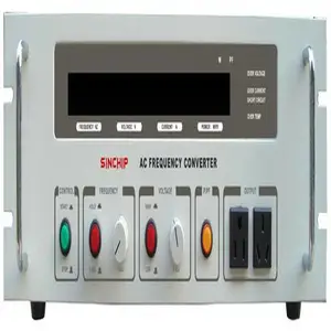 ���ҹ�Ӧ12V200Aֱ����Դ,�����ֱ����Դ