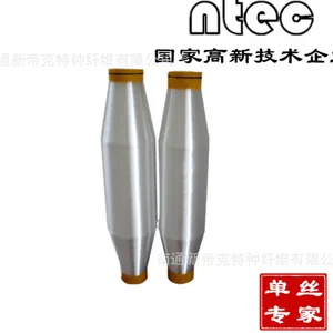 �µۿ˹�Ӧ ����0.155mm��˿ �����˲���˿