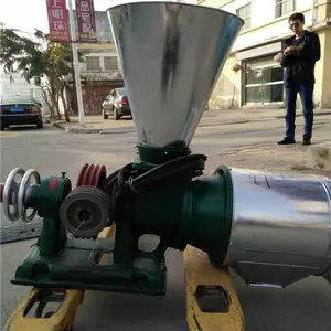 ��ʥĥ����ʺϸ��ֿ���ȥƤũ��С��ĥ��������Ʒۻ���Ƶ