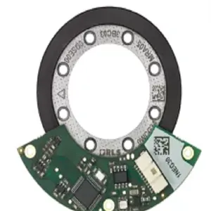 TQ-RoboDrive ILM �ŷ��׼� ֵ���ر����� ��ӿڹ�Դ��Ӧ