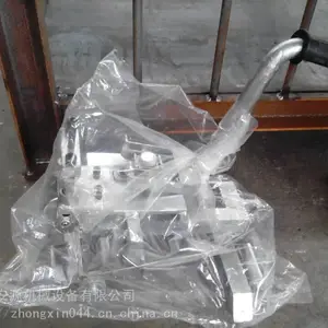 DKCƤ������ �綯����� ��ɽ��˿�������ͷ��