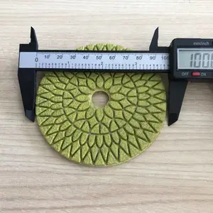 4��100mmˮĥƬʯ���׹�Ƭ����ʯ�����Ҵ�ש����Ƭ