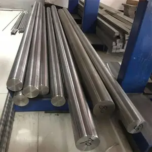 �������ڹ����ѺϽ�TC7���� TC8����ĥ�Ѱ壬�Ѱ� ������