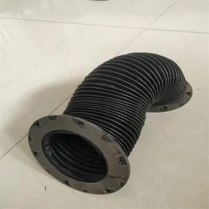 ������������������ ˿���߹챣���� ��̻�һ�ַ�����