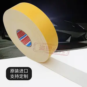 ��ɯ64250����̶�������ӡ��ɨ���ǵȹ̶���������