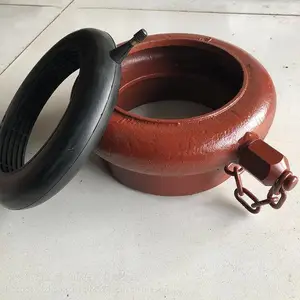 ��̥���� ����ר����̥���� ����̥����
