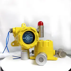 ����¯�̶�ʽһ����̼Ũ��̽���� co���걨������������