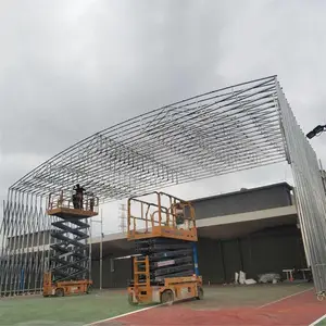 移动推拉篷 移动雨棚 规格齐全 稳固耐用 XYYT-15 深圳盐田