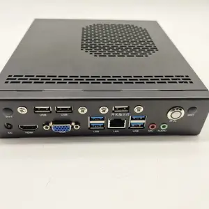 ��ֽ���칫���� ˫����֧������������i3/i5�������ÿ�ѡ