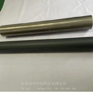 水处理阳极—次氯酸钠发生器—钌铱阳极