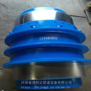 ��Ͳ������ DN65 ������Ͳ������ ��Ʒ���� ���ʹ﹩Ӧ��������