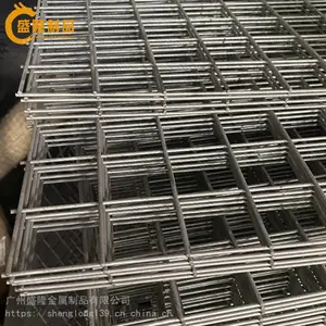 ��ݸ�������߸ֽ��� ��ι�Բ�ֽ��� ���ӵ纸�� ֧�ֶ���