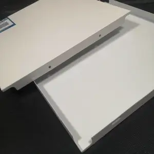 �������Ͻ𿹾����۰���� ������ҽԺ��600*600΢�����۰塾ŷ½��