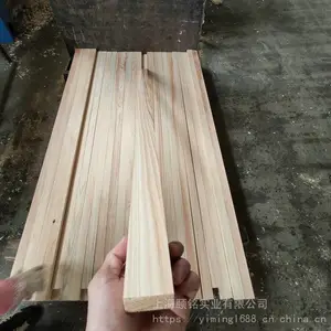 ��Ӧ��ľľ��ʵľԲ�Ǵ������崲����ľ���Ҿ߳�ԭ����