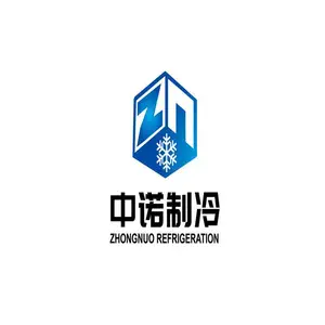 ��˾logo