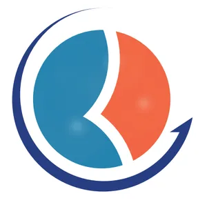 ��˾logo