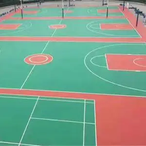 �����˶���pu�� ��ĥԤ�����ܽ��ܵ� רҵʩ���Ŷ�