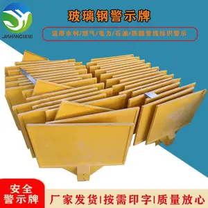 �Ѻ� ȼ����ȫ�����־�ʾ�� ����ģѹ��־�� 400*600˿��ӡ��