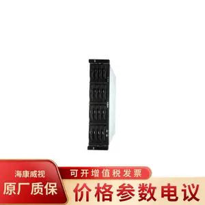 �� 64· 16��λ Ӳ��¼��� DH-NVR616-64-4KS2