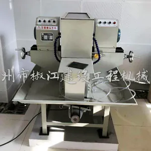 北京液压款取芯机生产公司 诚信经营 椒江建设工程机械厂供应
