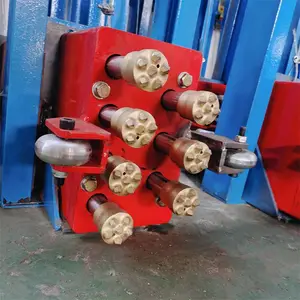 ���İ���ë�� ����������ë��14ͷ������ë�� Ԥ����������ë��