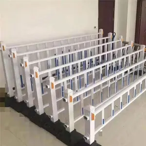 ���н�ͨ��·���� �������� ��·�������Χ��
