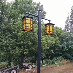 �������ؾ�����԰ͥԺ�Ƴ��� ���нֵƾ߶���Ǯ