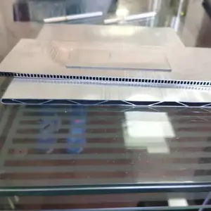 3003铝合金水冷板,3003微循环通道铝合金材